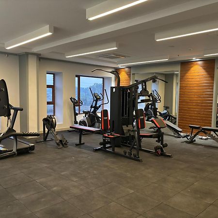 The Pearl Club Resort Shānti Niketan Zewnętrze zdjęcie