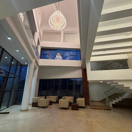 The Pearl Club Resort Shānti Niketan Zewnętrze zdjęcie