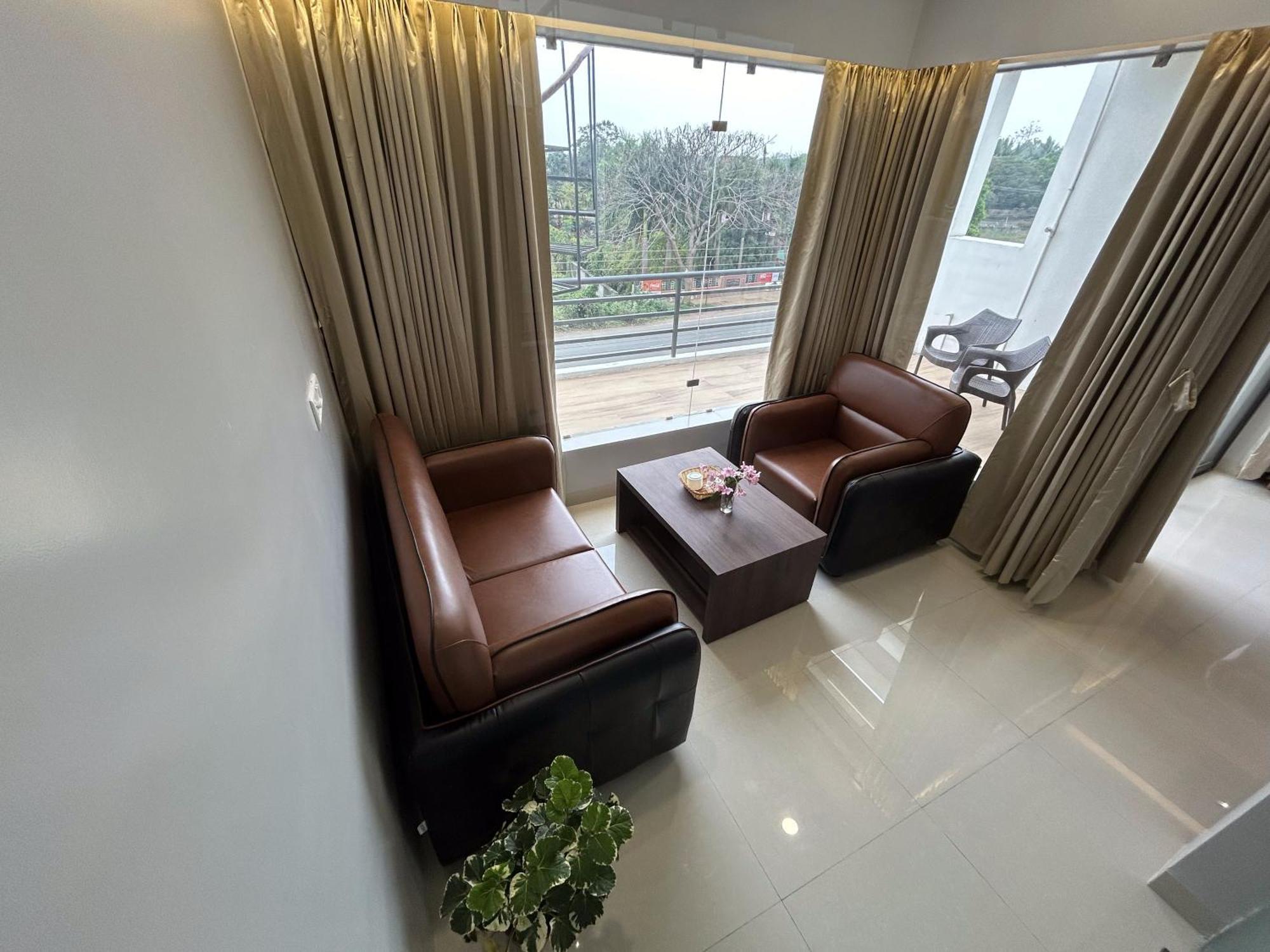 The Pearl Club Resort Shānti Niketan Zewnętrze zdjęcie