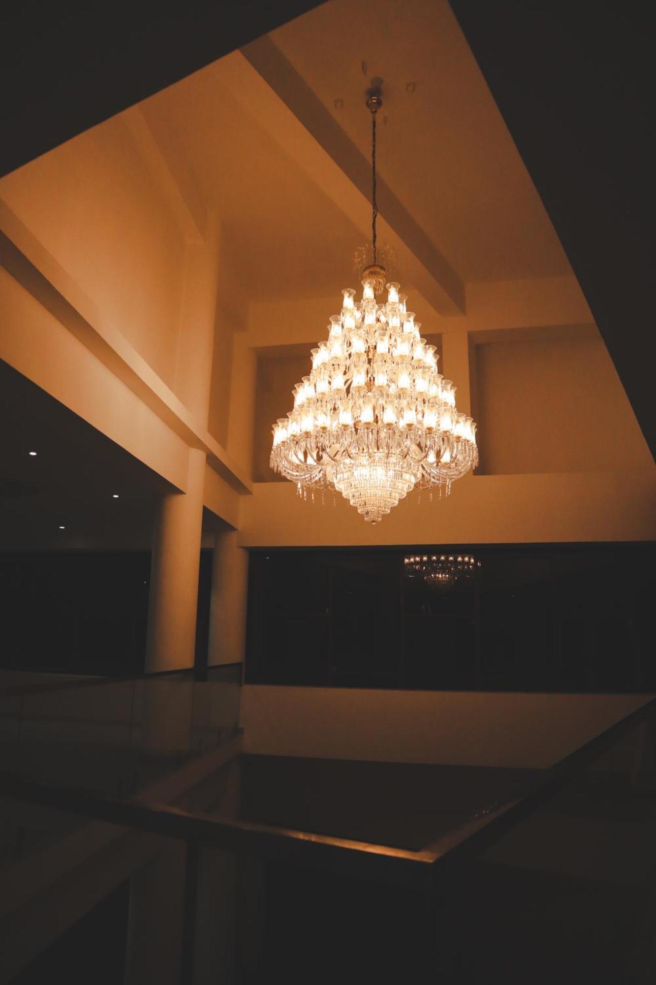 The Pearl Club Resort Shānti Niketan Zewnętrze zdjęcie